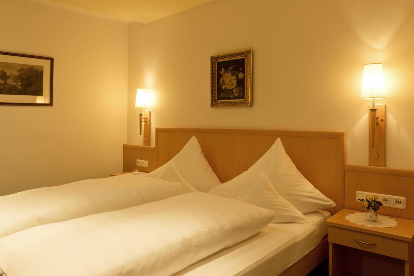 Hotel Angelika Санкт-Антон-ам-Арльберг Экстерьер фото