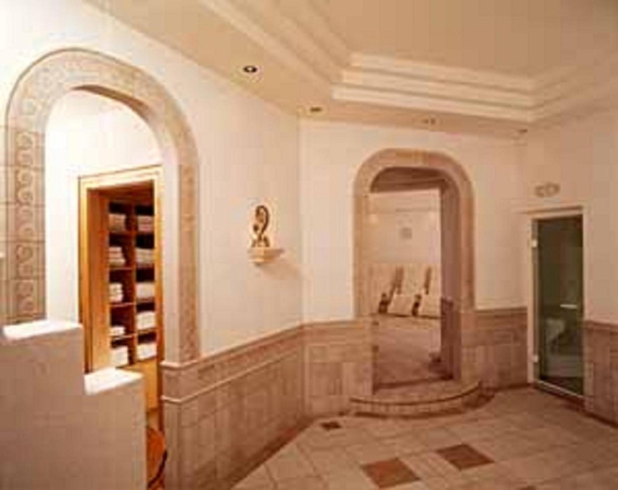 Hotel Angelika Санкт-Антон-ам-Арльберг Экстерьер фото
