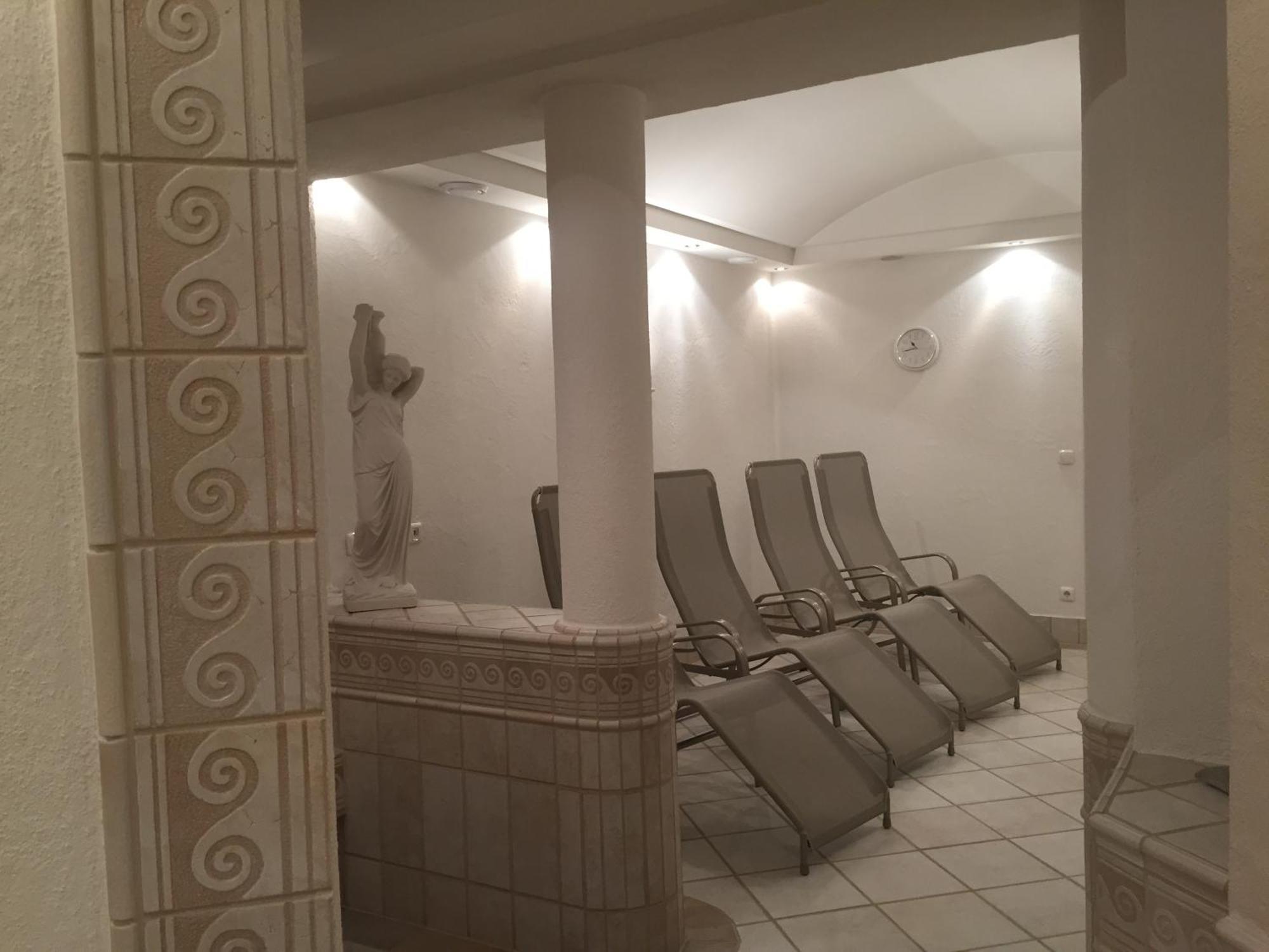Hotel Angelika Санкт-Антон-ам-Арльберг Экстерьер фото
